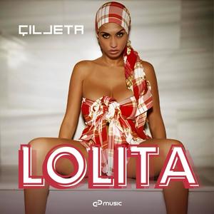 Lolita