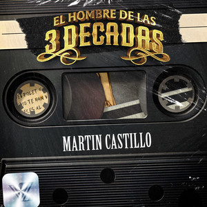 Hablan De Mas (Explicit)