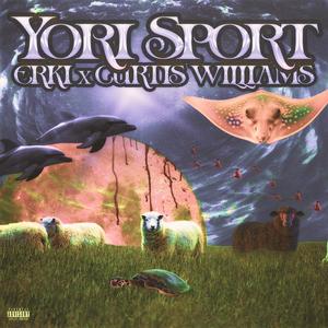 Yori Sport (Explicit)