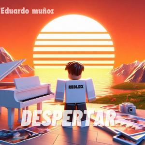 Despertar (Special Version)