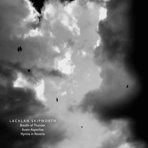 Hymns in Reverie