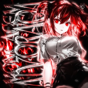 MONTAGEM ALVORADA (Slowed)