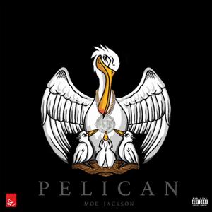 Pelican (Explicit)
