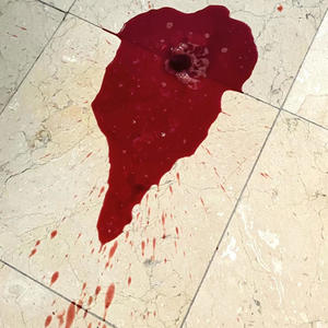 If Looks Could Kill (feat. fckkay) (Explicit)