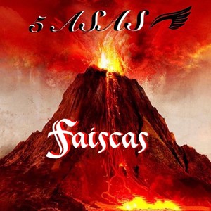 Faiscas