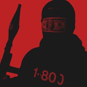 1-800DROPOFF (Explicit)