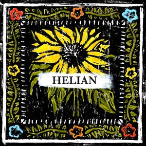 Road To Lisdoonvarna / The Butterfly