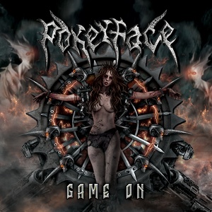 The Bone Reaper (Explicit)