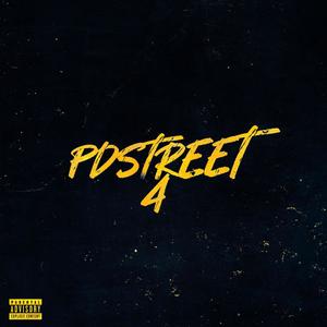 PDSTREET (Mantes-la-Jolie) [Explicit]