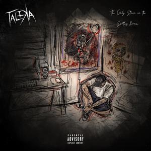 Bill Gated(feat. Reggie Blaze) (Explicit)