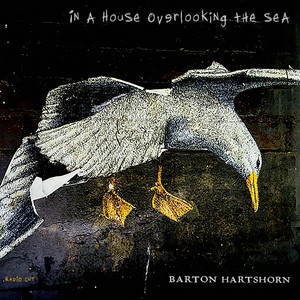 In a House Overlooking the Sea (Radio Cut)