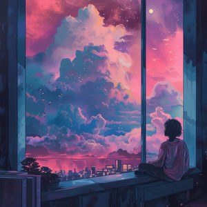 Tonos Suaves Del Sueño