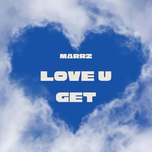 Love U Get