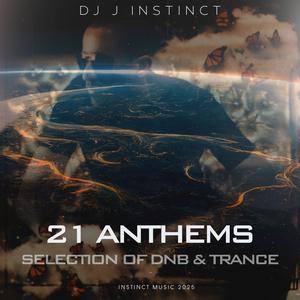 Supersonic (feat. Joel Peters) (Radio Edit)