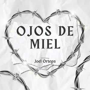 Ojos de Miel
