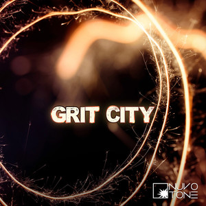 Grit City