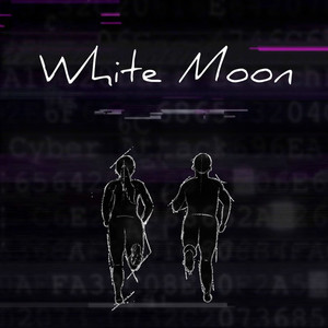 White Moon