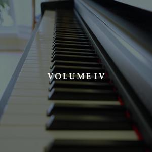 Piano Covers: Volume IV