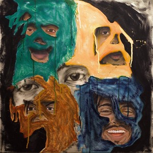 Heirmax Jordan - GLOAT (Explicit)