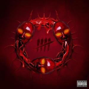 Further Than Murder (feat. Dikulz) (Explicit)