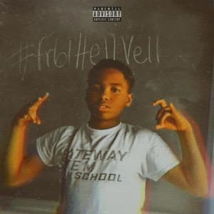 Free Vell (Explicit)