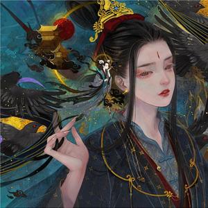 第四十七章 龙困泥潭-小酷说书