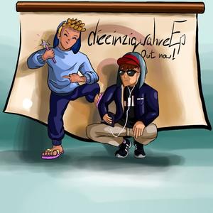 Pre-Postludium feat. April Vibes(feat. April Vibes & April Vibes) (Explicit)