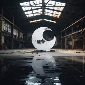 0Streams (feat. Gideon & Jaguilera) (Explicit)