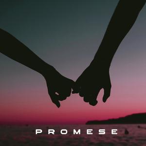 Promise