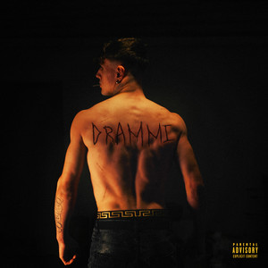 Drammi (Explicit)