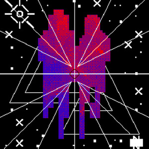 Unconditional Acceleration