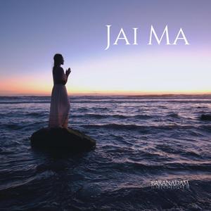 Jai Ma