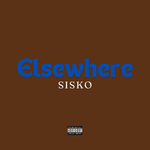 ELSEWHERE (Explicit)