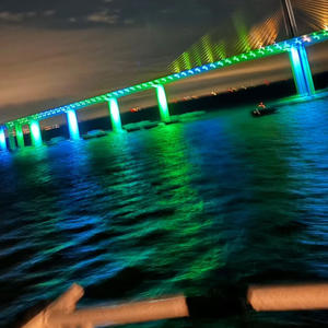 **** it up (Explicit)