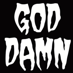 Easy Money - GODDAMN! (Explicit)