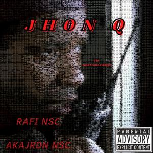 JHON Q