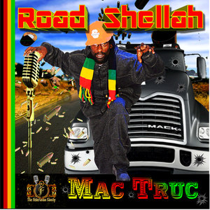 Road Shellah