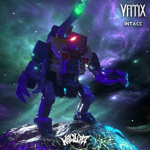 Intace