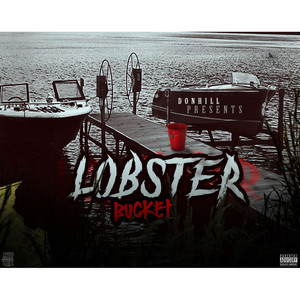 Crab Legs (Explicit)