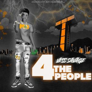 4-The-People (Explicit)