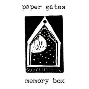 Memory Box