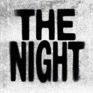 The Night