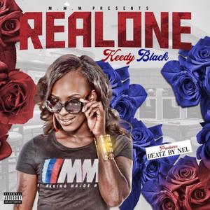 Real One (Explicit)