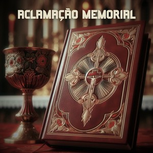 Aclamação Memorial