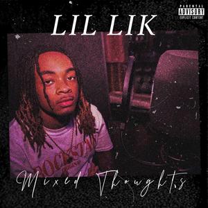 Mixed Thoughts (Explicit)