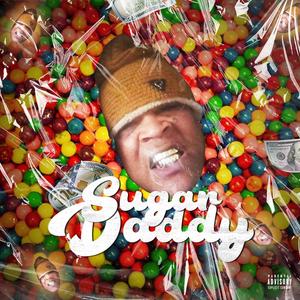 Sugar daddy (Explicit)