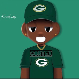 Cortex (Freestyle)