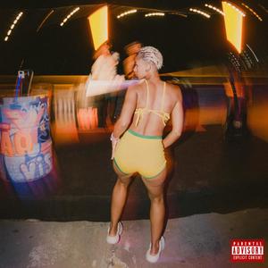 Monetizada (Explicit)