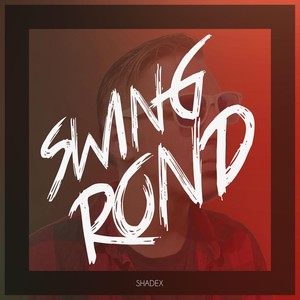 Swing Rond