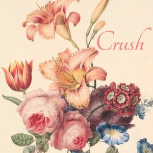 Crush